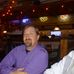 Harold Goodson - Facebook
