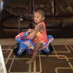 Harold Goodson - @harold.goodson.33 - Instagram