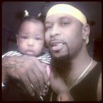 Harold Goodson - @goodsonharold - Instagram