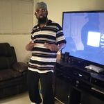 Harold Goodson - @harold.goodson - Instagram