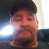 bo - @haroldgoss - TikTok