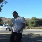 Harold Goss - @gossharold - Instagram