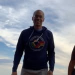 Harold Goss - @haroldgossjr - Instagram
