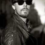 Harold Gossart - @harold_gossart - Instagram