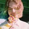Harold Gosse - @harold.gosse7 - TikTok