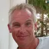 Harold Gossen - @haroldgossen - TikTok