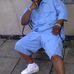 Harold Gross - Facebook
