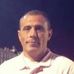 Harold Gross - Facebook