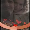 haroldgoss4 - @haroldgoss4 - TikTok