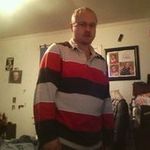 Jeffery  Harold Goss Jr. - @goss1983 - Instagram