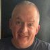 Harold Cryles - Facebook