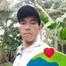 Harold Graellos - Facebook