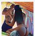 Harold Grajaless - Facebook