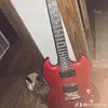 Harold gray - @haroldgray - TikTok