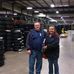 Harold Grayless - Facebook
