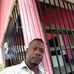 Herold Chrales - Facebook