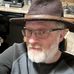 Harold Greene - Facebook