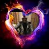 Harold Greene - @haroldgreene35 - TikTok