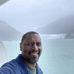 Harold Greenlee Jr - Facebook