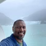Harold Greenlee Jr - @haroldg3 - Instagram