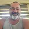 harold green - @harold.green7 - TikTok