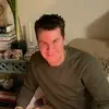 Harold Green - @haroldgreen_official - TikTok