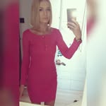 Harold Greenstein - @hilajtzunum - Instagram