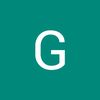 greshamharold - @greshamharold - TikTok