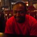 Harold Gresham - Facebook