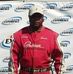 Harold Gresham - Facebook
