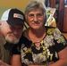 Harold Gresham - Facebook