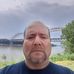 Harold Gresham - Facebook