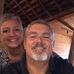 Harold Michael Gresham - Facebook
