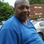 HaroldGresham - @haroldgresham8 - Instagram