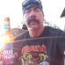 Harold Grier - Facebook