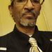 Harold Grier - Facebook