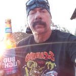 Harold Grier - @haroldgrier1957 - Instagram