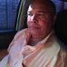 Harold Grierson - Facebook