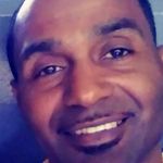 Harold H Grier II - @hg23and10 - Instagram