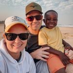 Harold T. Grier - @haroldt.grier - Instagram