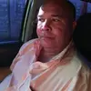 haroldgrierson413 - @haroldgrierson413 - TikTok