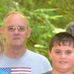 Harold Grimm - Facebook