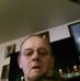 Harold Grimm - Facebook