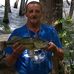 Harold Grimm - Facebook