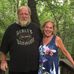 Harold Grimm - Facebook