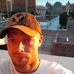Harold Grimm - Facebook