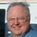 Harold Grimm - Facebook