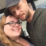Harold Grimm - @grimmharold - Instagram