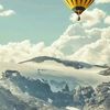 Radheshyam_Godara_Bi - @harold.grimm - TikTok