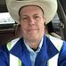 Chris Harold - Facebook